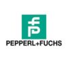 pepperl-fuchs logo (www.hermestrading.ir)