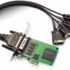 moxa-pcle-upci-pci-serial-cards-c2