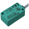 Inductive sensor NBB3-V3-Z4 - www.hermestrading.ir - pepperl-fuchs